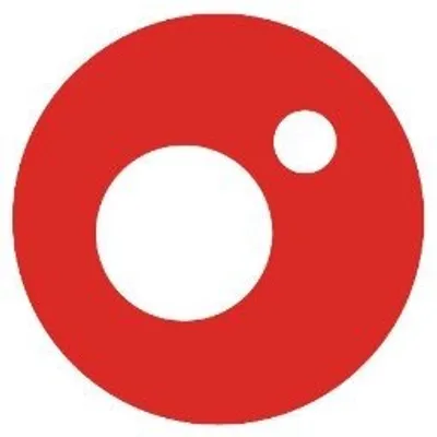 Cuatro Instagram profile photo