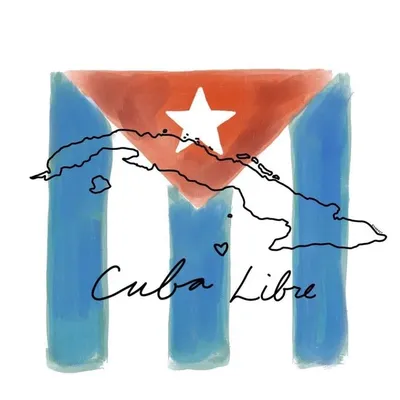 Cuba_Gallery® profile