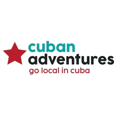 Cuban Adventures Tours profile