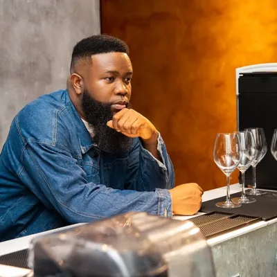 Chidiebere Miracle Ambrose profile