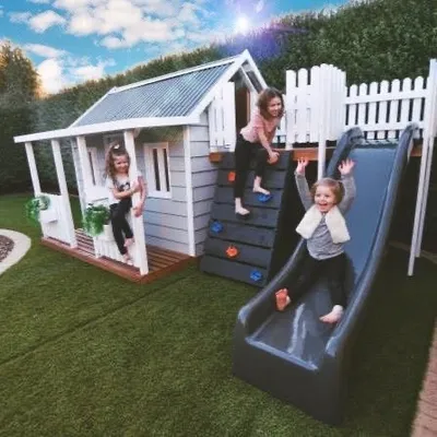 Kids cubbies / Handmade ❤️ profile