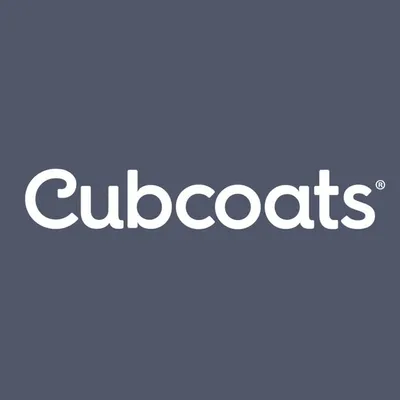 Cubcoats profile
