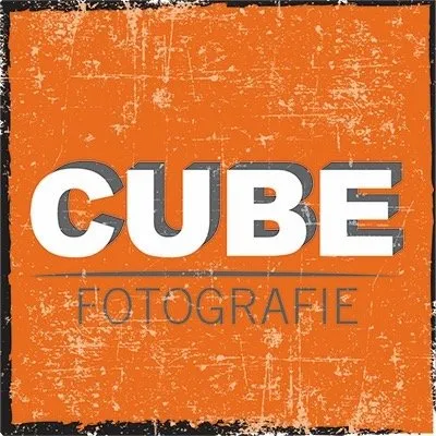 Cube fotografie profile