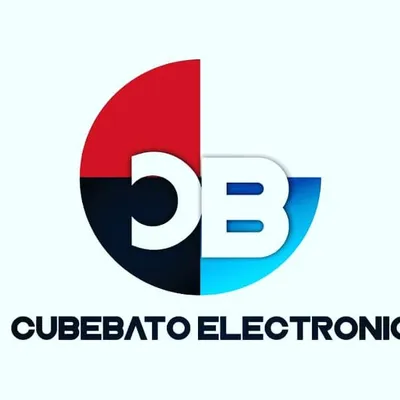 Cubebato Electronics profile