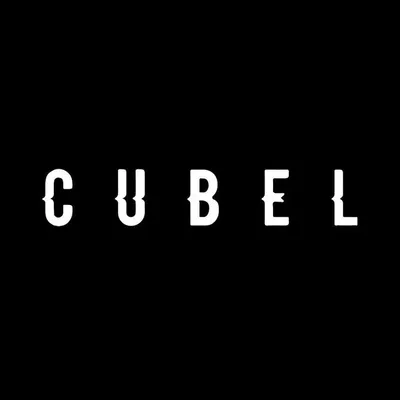 CUBEL profile
