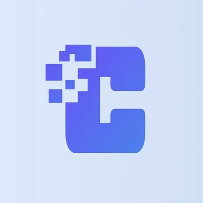 CubeX profile