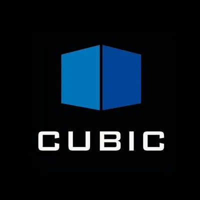 Cubic Kitchen & Bar profile