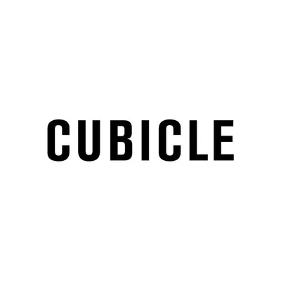 CUBICLE profile