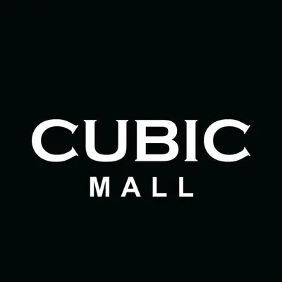 Cubic Mall - Chembur profile