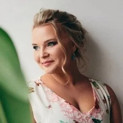 АЛЛА раскрываю до счастья profile