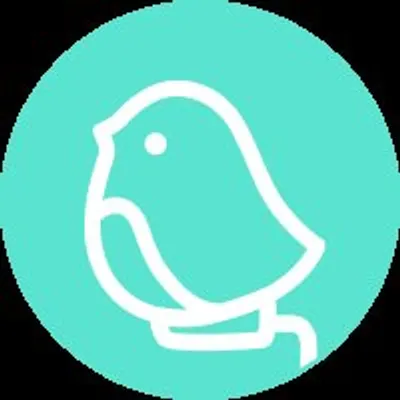 CuboAi Smart Baby Monitor profile
