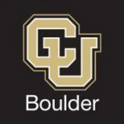 University of Colorado Boulder profile