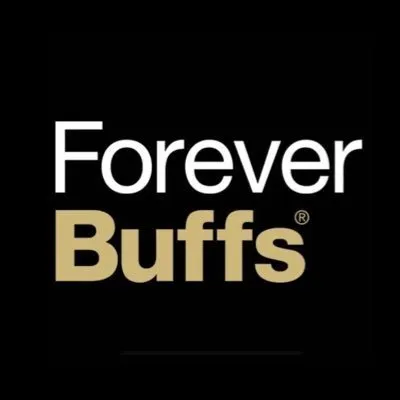 Forever Buffs profile
