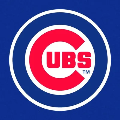 cubs profile