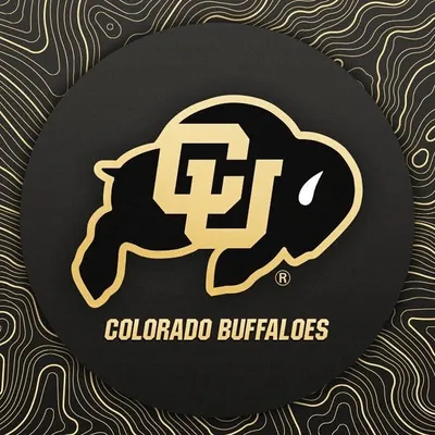 Colorado Buffaloes profile
