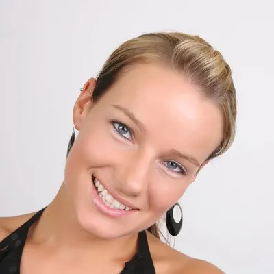 Steffi ⋒ DIY ⋒ Basteln mit Kindern profile