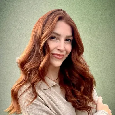 Carlotta | Cucina Botanica profile