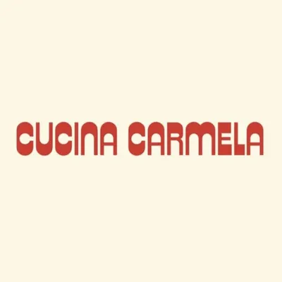 Cucina Carmela profile