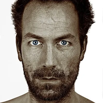 Dirk Staudenmaier profile