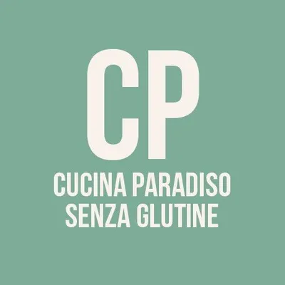Cucina Paradiso Senza Glutine profile