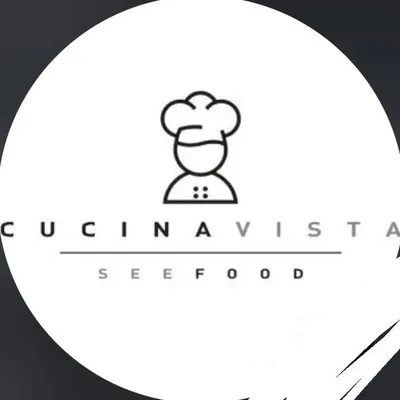 Cucinavista profile