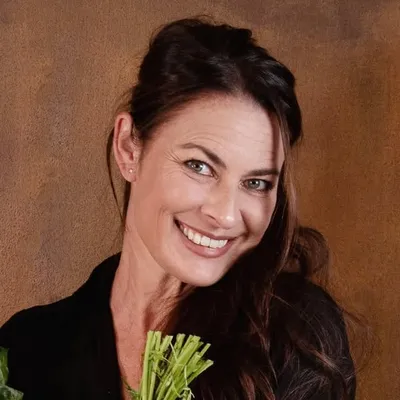 Rossana Dian | Cucinosano® profile