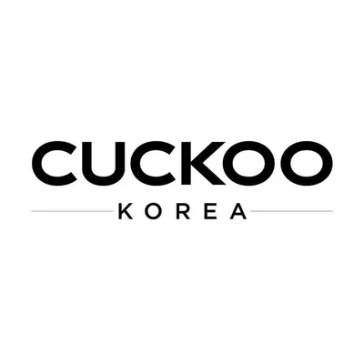 Cuckoo India profile