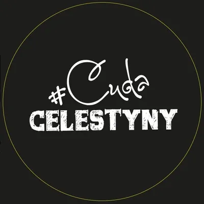 Celestyna Krajczyńska profile
