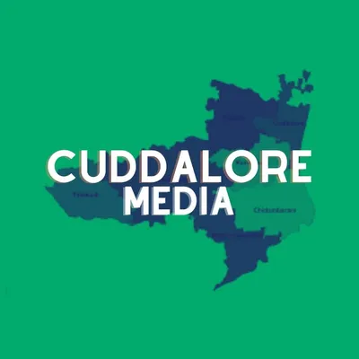 Cuddalore, Sugar bowl of TN profile
