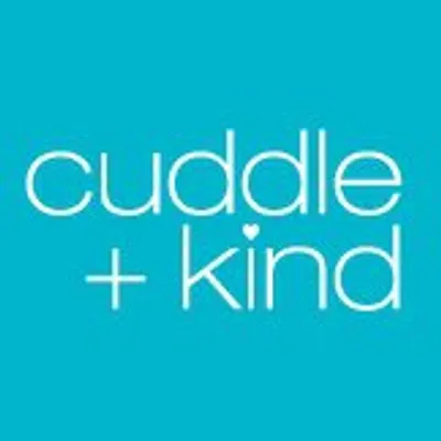 cuddle+kind profile