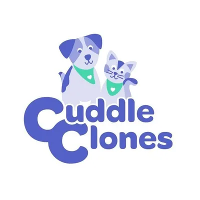 Cuddle Clones profile