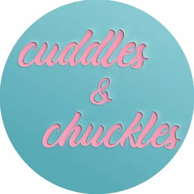 Cuddles And Chuckles profile