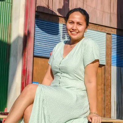 Abigail | Mom Life • Food • UAE profile
