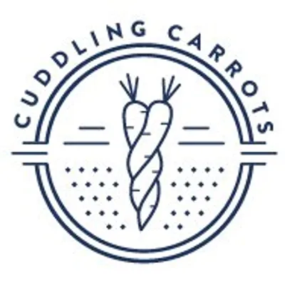 Cuddling Carrots profile