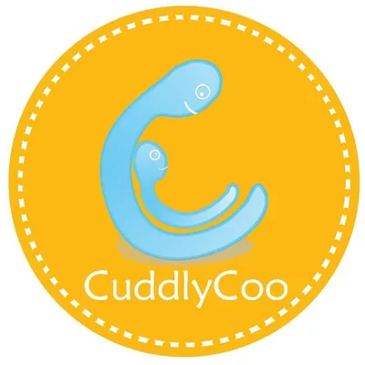 CuddlyCoo profile