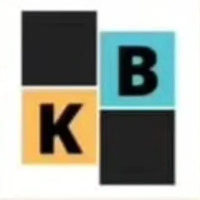 KB IELTS cue cards profile