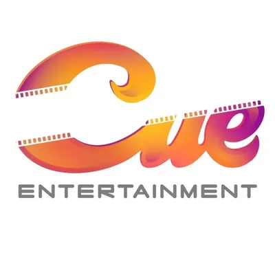 Cue Entertainment profile