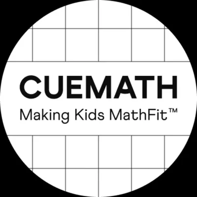 Cuemath profile