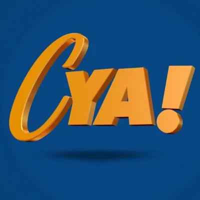 Cuéntamelo Ya profile