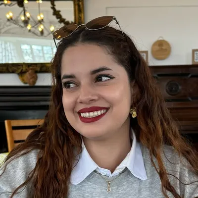 Cuéntame el plan profile