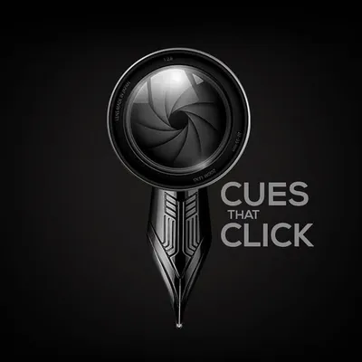 Cues that Click profile
