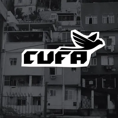 Central Única das Favelas profile