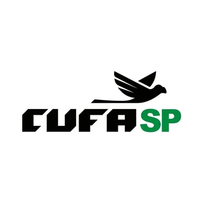 Cufa São Paulo profile