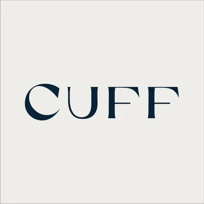 CUFF profile