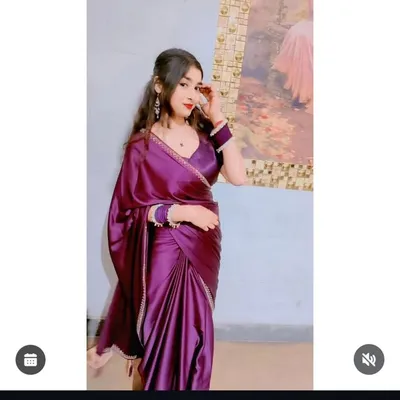 Simmi Diwakar profile