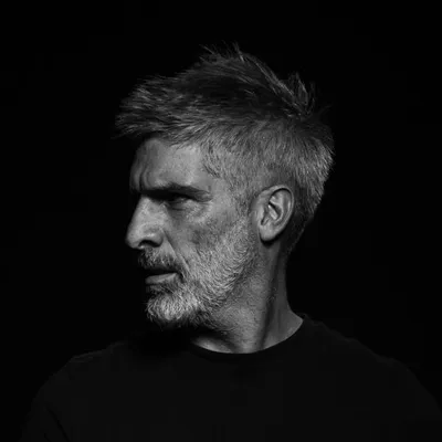 Cuico Perazzo profile