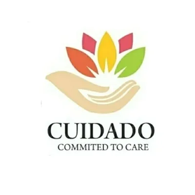 CUIDADO ®️ - Committed to Care profile