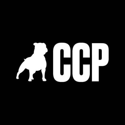 Cuidado Con el Perro profile