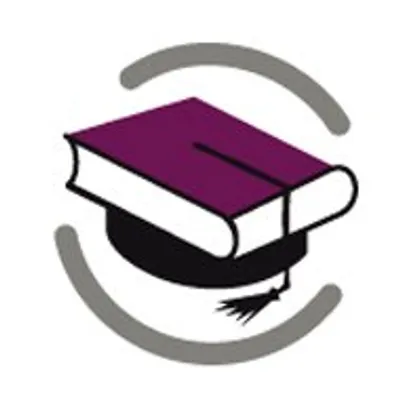 Centro Universitario de idiomas - CUI profile