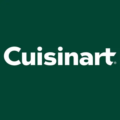 Cuisinart profile